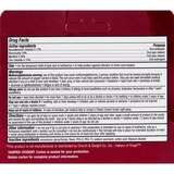 CVS Health Toothache and Gum Pain Relief Cream, 0.33 OZ, thumbnail image