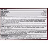 CVS Health Toothache and Gum Pain Relief Cream, 0.33 OZ, thumbnail image