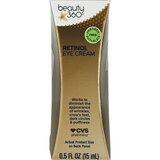 Beauty 360 Retinol Eye Cream, 0.5 OZ, thumbnail image
