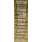 Beauty 360 Retinol Eye Cream, 0.5 OZ, thumbnail image