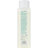 one+other Original Nail Polish Remover, 10 OZ, thumbnail image 2 of 3