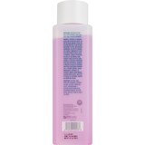 one+other Protein Enriched Nail Polish Remover, 10 OZ, thumbnail image