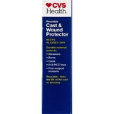 CVS Health Reusable Cast & Wound Protector, thumbnail image