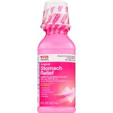 CVS Health Stomach Relief Liquid Original, thumbnail image