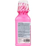 CVS Health Stomach Relief Liquid Original, thumbnail image