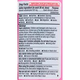 CVS Health Stomach Relief Liquid Original, thumbnail image