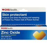 CVS Health Skin Protectant Ointment, 1 OZ, thumbnail image