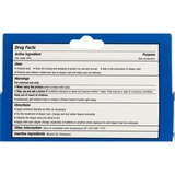 CVS Health Skin Protectant Ointment, 1 OZ, thumbnail image