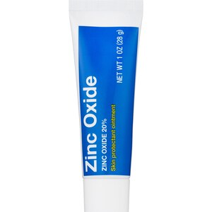 CVS Health Skin Protectant Ointment