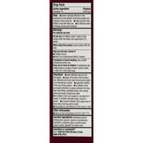 CVS Health Athlete's Foot Antifungal Cream, thumbnail image