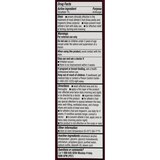 CVS Health Athlete's Foot Antifungal Cream, thumbnail image