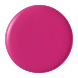 Pop-arazzi Nail Polish, thumbnail image
