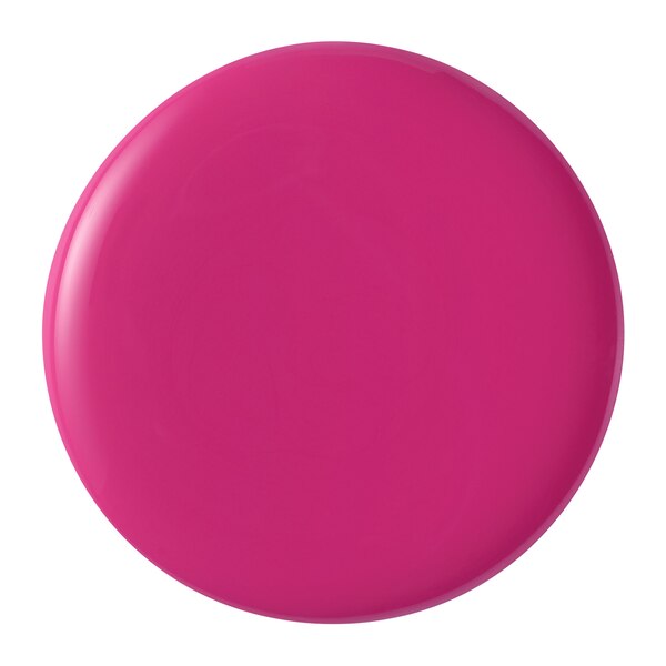 Pop-arazzi Nail Polish