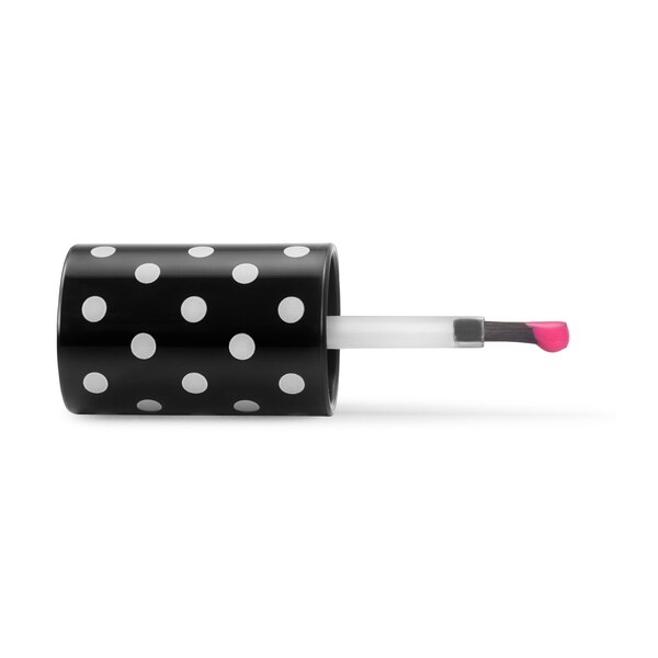 Pop-arazzi Nail Polish