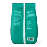 CVS Health Epsom Salt Foot Therapy Soak, Mint & Rosemary, 48 OZ, thumbnail image