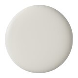 Pop-arazzi Nail Polish, thumbnail image