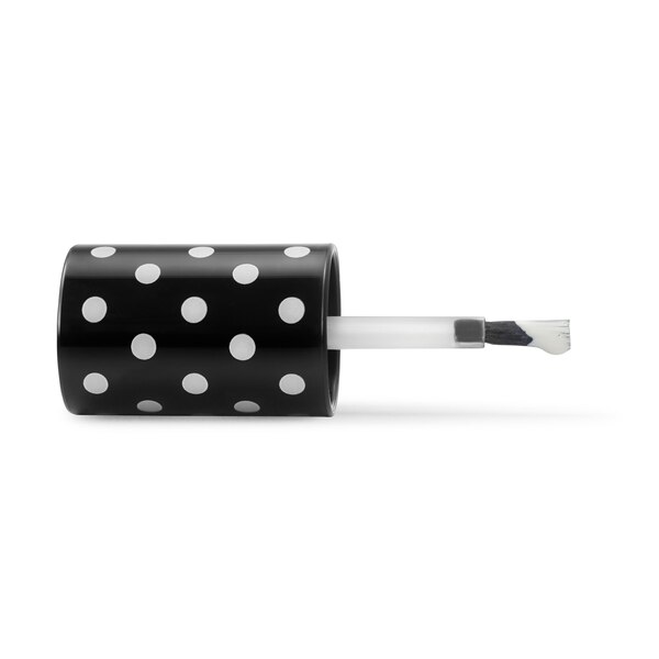 Pop-arazzi Nail Polish
