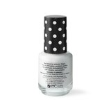 Pop-arazzi Nail Polish, thumbnail image