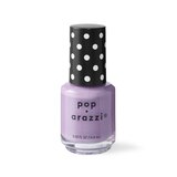 Pop-arazzi Nail Polish, thumbnail image