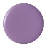 Pop-arazzi Nail Polish, thumbnail image