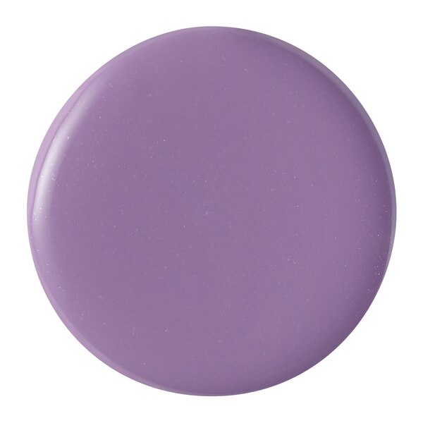 Pop-arazzi Nail Polish