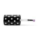 Pop-arazzi Nail Polish, thumbnail image