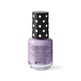 Pop-arazzi Nail Polish, thumbnail image