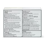 CVS Health Sinus Pain & Congestion Acetaminophen Caplets, thumbnail image