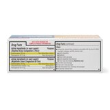 CVS Health Sinus Pain & Congestion Acetaminophen Caplets, thumbnail image