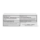 CVS Health Sinus Pain & Congestion Acetaminophen Caplets, thumbnail image