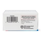 CVS Health Sinus Pain & Congestion Acetaminophen Caplets, thumbnail image