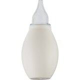 CVS Health Ear Syringe & Nasal Aspirator, thumbnail image