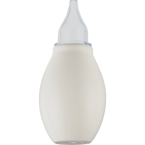 CVS Health Ear Syringe & Nasal Aspirator