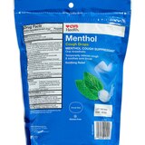 CVS Health Menthol Cough Drops, thumbnail image