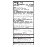CVS Health Menthol Cough Drops, thumbnail image