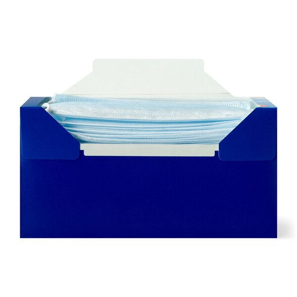 CVS Health Medical Face Masks