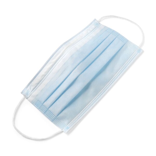 CVS Health Medical Face Masks