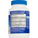 CVS Health Glucosamine Chondroitin with MSM Tablets, 90 CT, thumbnail image
