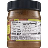 Gold Emblem Abound Creamy Almond Butter, 12 oz, thumbnail image