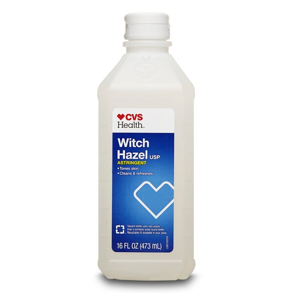 CVS Health - Hamamelis