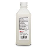 CVS Health Witch Hazel, thumbnail image