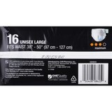 CVS Health Day & Night Adjustable Underwear Maximum Absorbency, thumbnail image