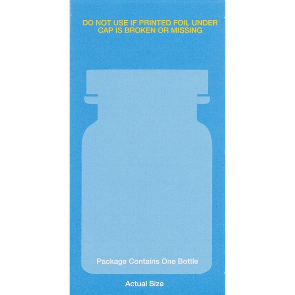 CVS Health Naproxen Sodium 220 MG Tablets