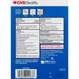 CVS Health Extra Strength Cold & Hot Medicated Patches, Small, 5 CT, thumbnail image