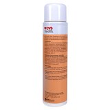 CVS Health Skin Treatment Oil, thumbnail image 2 of 4