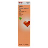 CVS Health Skin Treatment Oil, thumbnail image 3 of 4