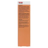CVS Health Skin Treatment Oil, thumbnail image 4 of 4