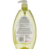 CVS Health Baby Wash & Shampoo, thumbnail image
