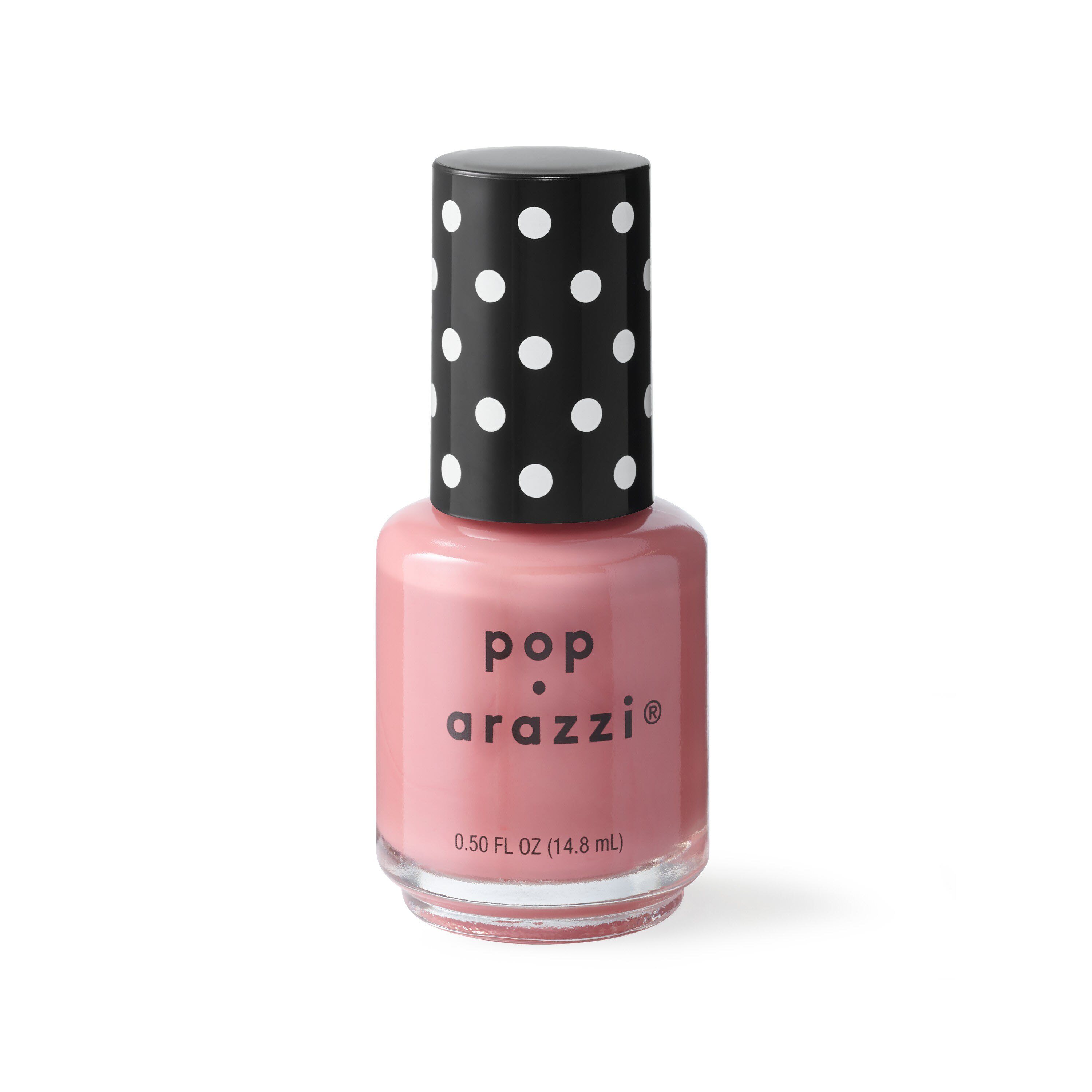 Pop-Arazzi - Pintura de uñas