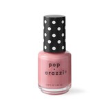 Pop-arazzi Nail Polish, thumbnail image